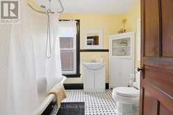 5981 CULP STREET | Niagara Falls Ontario | Slide Image Twenty-nine