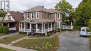 5981 CULP STREET | Niagara Falls Ontario | Slide Image Two