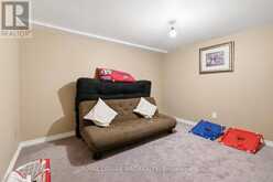 5981 CULP STREET | Niagara Falls Ontario | Slide Image Thirty-two