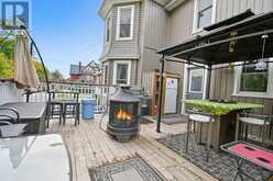 5981 CULP STREET | Niagara Falls Ontario | Slide Image Thirty-seven