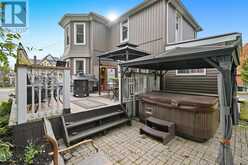 5981 CULP STREET | Niagara Falls Ontario | Slide Image Thirty-eight