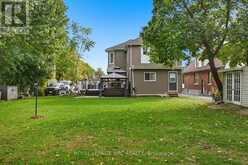 5981 CULP STREET | Niagara Falls Ontario | Slide Image Thirty-nine