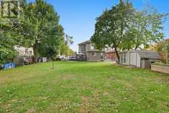 5981 CULP STREET | Niagara Falls Ontario | Slide Image Forty