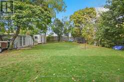 5981 CULP STREET | Niagara Falls Ontario | Slide Image Forty-one