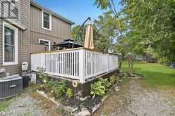 5981 CULP STREET | Niagara Falls Ontario | Slide Image Forty-three