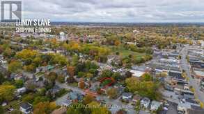 5981 CULP STREET | Niagara Falls Ontario | Slide Image Forty-five