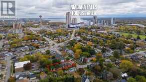 5981 CULP STREET | Niagara Falls Ontario | Slide Image Forty-six
