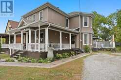 5981 CULP STREET | Niagara Falls Ontario | Slide Image Four