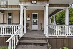 5981 CULP STREET | Niagara Falls Ontario | Slide Image Five