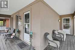 5981 CULP STREET | Niagara Falls Ontario | Slide Image Six
