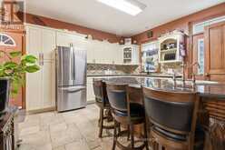 5981 CULP STREET | Niagara Falls Ontario | Slide Image Eight