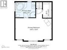 9 BACON LANE | Fonthill Ontario | Slide Image Forty-nine