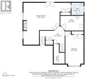 9 BACON LANE | Fonthill Ontario | Slide Image Fifty