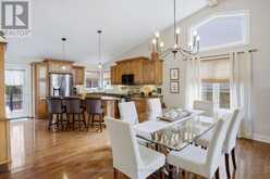 9 BACON LANE | Fonthill Ontario | Slide Image Eleven