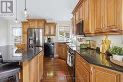 9 BACON LANE | Fonthill Ontario | Slide Image Fifteen