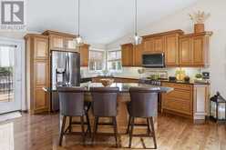 9 BACON LANE | Fonthill Ontario | Slide Image Thirteen
