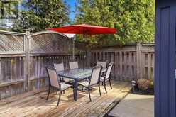 9 BACON LANE | Fonthill Ontario | Slide Image Thirty-nine