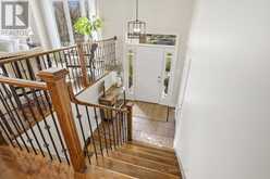 9 BACON LANE | Fonthill Ontario | Slide Image Six
