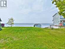 N/A LAKESHORE ROAD | Wainfleet Ontario | Slide Image Thirteen