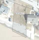N/A LAKESHORE ROAD | Wainfleet Ontario | Slide Image Four