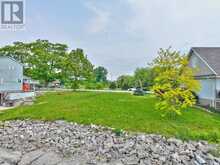 N/A LAKESHORE ROAD | Wainfleet Ontario | Slide Image Ten