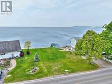 N/A LAKESHORE ROAD | Wainfleet Ontario | Slide Image Eleven