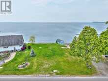 N/A LAKESHORE ROAD | Wainfleet Ontario | Slide Image Twelve