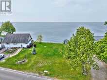 N/A LAKESHORE ROAD | Wainfleet Ontario | Slide Image One