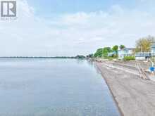 N/A LAKESHORE ROAD | Wainfleet Ontario | Slide Image Two