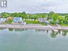 N/A LAKESHORE ROAD | Wainfleet Ontario | Slide Image Three