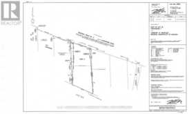 N/A LAKESHORE ROAD | Wainfleet Ontario | Slide Image Seven