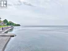 N/A LAKESHORE ROAD | Wainfleet Ontario | Slide Image Five
