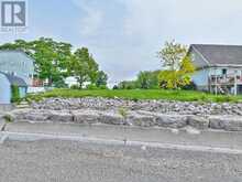 N/A LAKESHORE ROAD | Wainfleet Ontario | Slide Image Six