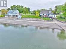N/A LAKESHORE ROAD | Wainfleet Ontario | Slide Image Eight