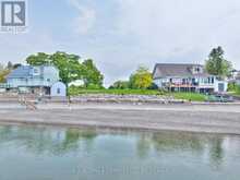 N/A LAKESHORE ROAD | Wainfleet Ontario | Slide Image Nine