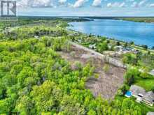 (LOT 5) 2136 HOUCK CRESCENT | Fort Erie Ontario | Slide Image Ten