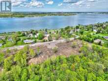 (LOT 5) 2136 HOUCK CRESCENT | Fort Erie Ontario | Slide Image Eleven