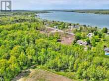 (LOT 5) 2136 HOUCK CRESCENT | Fort Erie Ontario | Slide Image Twelve