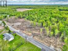 (LOT 5) 2136 HOUCK CRESCENT | Fort Erie Ontario | Slide Image Thirteen
