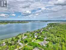 (LOT 5) 2136 HOUCK CRESCENT | Fort Erie Ontario | Slide Image Fifteen