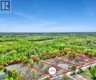 (LOT 5) 2136 HOUCK CRESCENT | Fort Erie Ontario | Slide Image Five