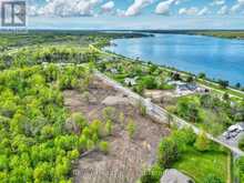(LOT 5) 2136 HOUCK CRESCENT | Fort Erie Ontario | Slide Image Six