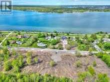 (LOT 5) 2136 HOUCK CRESCENT | Fort Erie Ontario | Slide Image Seven