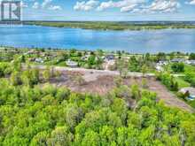 (LOT 5) 2136 HOUCK CRESCENT | Fort Erie Ontario | Slide Image Nine