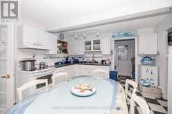3840 TERRACE LANE | Fort Erie Ontario | Slide Image Thirteen