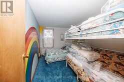 3840 TERRACE LANE | Fort Erie Ontario | Slide Image Eighteen