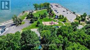 3840 TERRACE LANE | Fort Erie Ontario | Slide Image Thirty-one