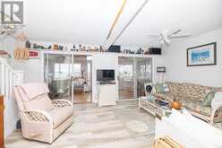 3840 TERRACE LANE | Fort Erie Ontario | Slide Image Eight