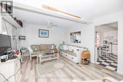 3840 TERRACE LANE | Fort Erie Ontario | Slide Image Nine