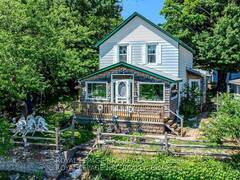 3840 TERRACE LANE Fort Erie Ontario, L0S 1B0